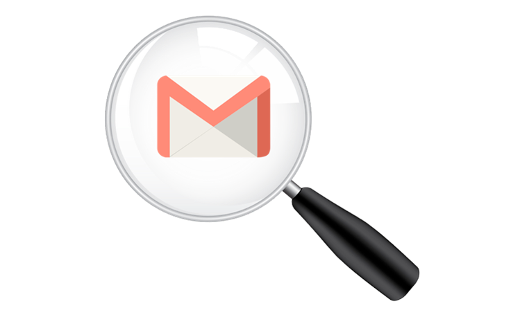 Google obećao prestati sa špijunažom Gmaila.png